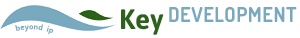 KeyDev Network